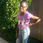 Skye Cooper - @skyecooper98 - Instagram