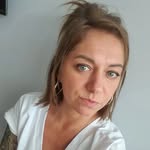 Skye Cooper - @hirox43693 - Instagram