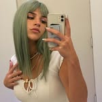 Skye Cooper - @skyecooper396 - Instagram