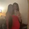 Skye Cooper - @skye_cooper__ - TikTok