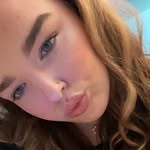 Skye Cooper - @skyex.20 - Instagram