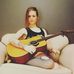 Skye Cooper - Facebook