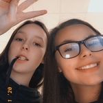 Skye Cooper - @cooperskye45 - Instagram