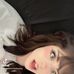 Skye Cooper - Facebook