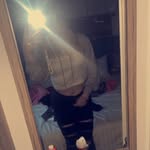 Skye cooper 🩷 - @skye.cooper14x - Instagram