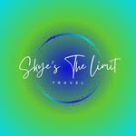 Skye Cooper |  Independent InteleTravel Agent - @skyes_the_limit_travel - Instagram
