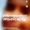 skye Cooper - @theyyyloveskye_15 - TikTok