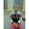 skye cooper - @mrs.saucyskye - TikTok