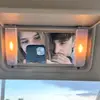 skye - @skye..cooper - TikTok
