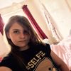 Arizona Skye Cracknell - @arizona_dancer567 - TikTok