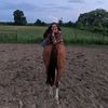 Sk - @skcracknell - TikTok