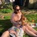 Sky Cracknell - Facebook