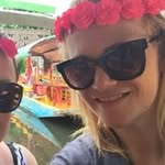 Skye Cracknell - @skye_syd - Instagram