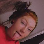 Raeven Skye Graham - @raeven_1 - Instagram