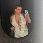 𝓈𝓀𝓎ℯ - @_skye_graham_ - Instagram