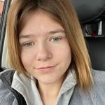 skye - @_skyegraham - Instagram