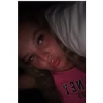 skye graham🤍 - @skyegrahamxo - Instagram
