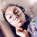 Skye Graham - @skyegraham5 - Instagram