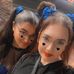 Skye Graham - Facebook