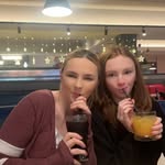 Skye Graham - @skyegraham197 - Instagram