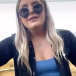skye graham - @xskye._.privatex - Instagram