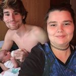 Skye Graham - @skylergraham8 - Instagram