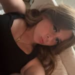 Skye graham - @skyegraham2012 - Instagram