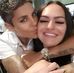 Skye Graham - Facebook