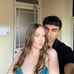 Skye Graham - Facebook