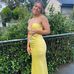 Skye Graham - Facebook
