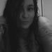 Skye Graham - Facebook
