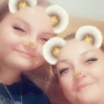 Skye Graham - @skye.graham.5667 - Instagram