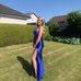Skye Graham - Facebook