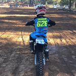 Skye Graham - @skye_graham626 - Instagram