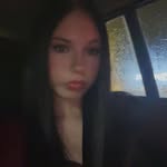 Skye Graham - @skye.grahamx - Instagram