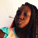Skye Graham - @skyegraham65 - Instagram