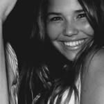 Skye Graham-Welton - @skyewelton - Instagram