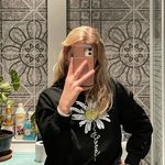 Amelie Skye Greenfield - @amelieskyegreenfield - Instagram