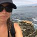Kari Skye Greenfield - Facebook