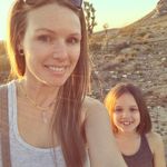 Kari Skye Greenfield - @kariskye101 - Instagram