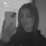 Skye Greenfield - @skye_ja2023 - Instagram