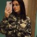 Skye Greenfield - Facebook