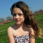 skye greenfield - @skualicious123 - Instagram