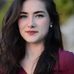 Skye Greenfield - Facebook