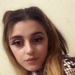 Skye Greenfield - @skyeja2021 - Instagram