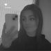 Skye Greenfield - Facebook
