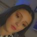 Skye Greenfield - Facebook
