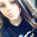 Skye Greenfield - Facebook