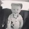 skye greenfield - @skyeisbae635 - TikTok