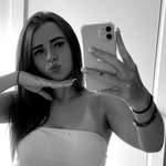 𝓢𝓴𝔂𝓮 𝓱𝓪𝓻𝓹𝓮𝓻🩷 - @_skyexharper_ - Instagram